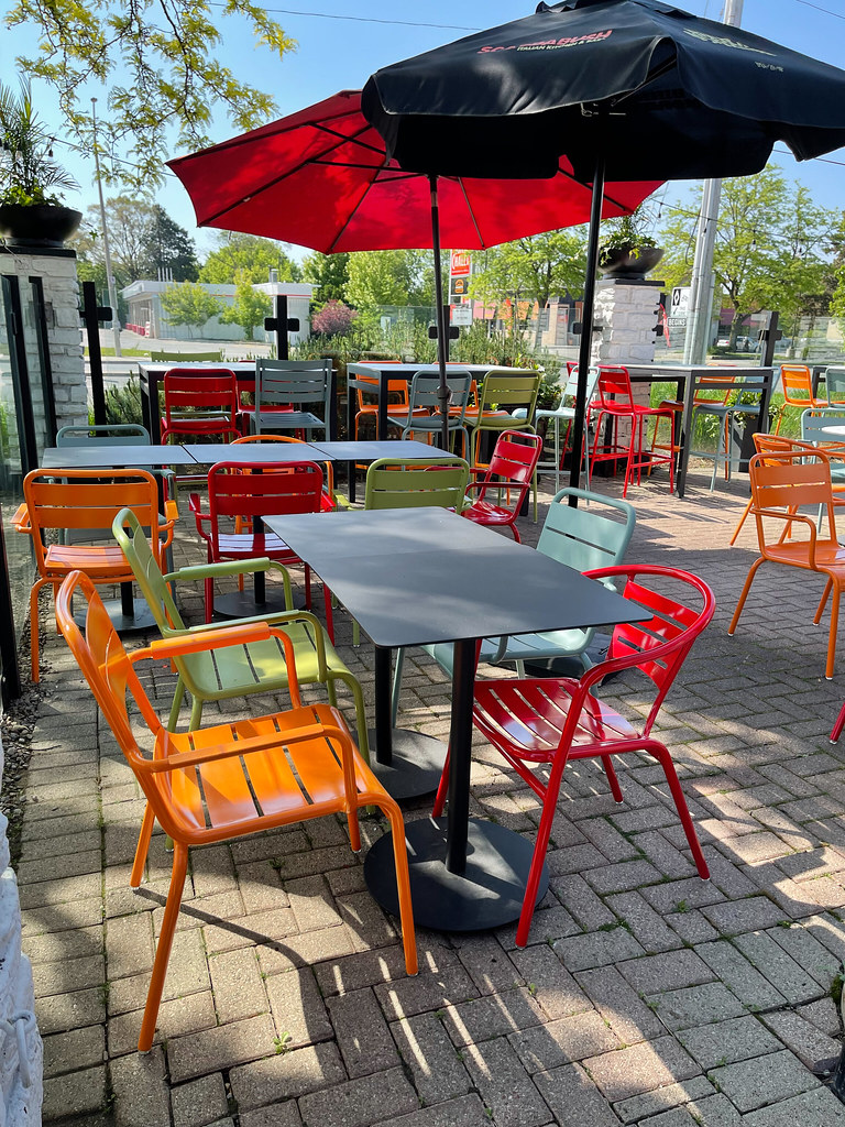 image00059 Scaddabush Burlington Hauser Industries Flickr