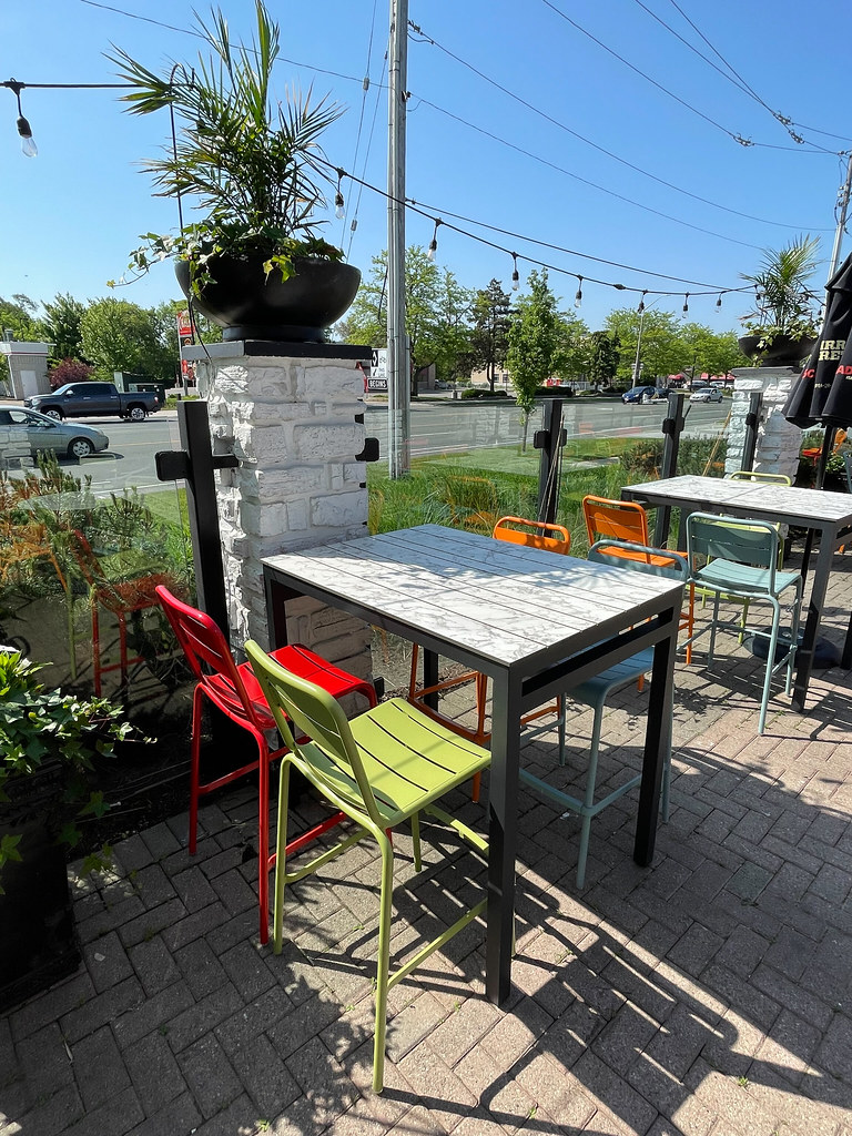 image00022 Scaddabush Burlington Hauser Industries Flickr