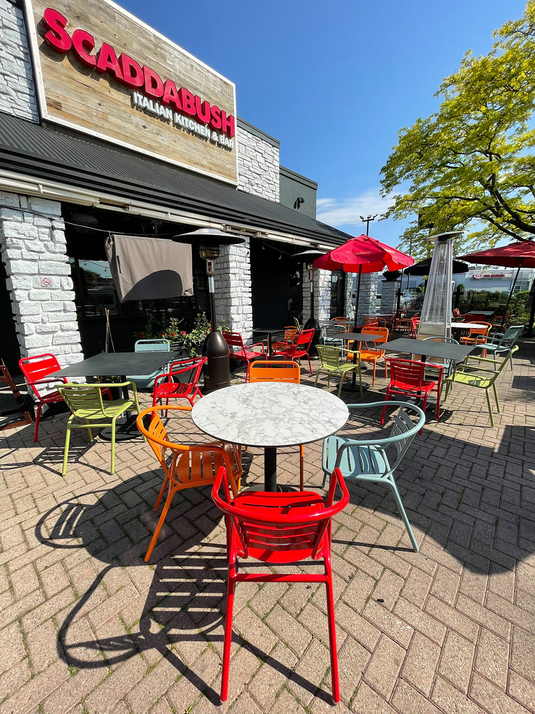 image00055 Scaddabush Burlington Hauser Industries Flickr