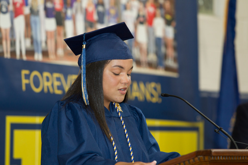 PMP20407 Sayre School Flickr