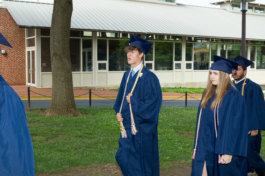 PMP20330 Sayre School Flickr