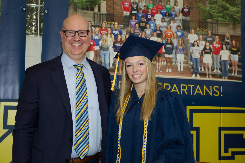 PMP20458 Sayre School Flickr