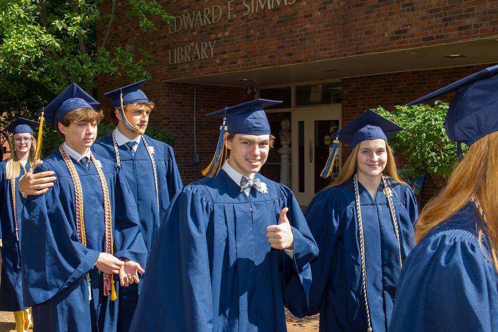 PMP20377 Sayre School Flickr