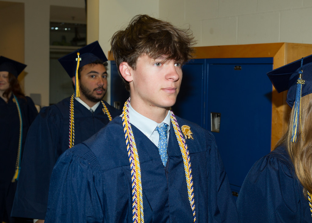 PMP20282 Sayre School Flickr