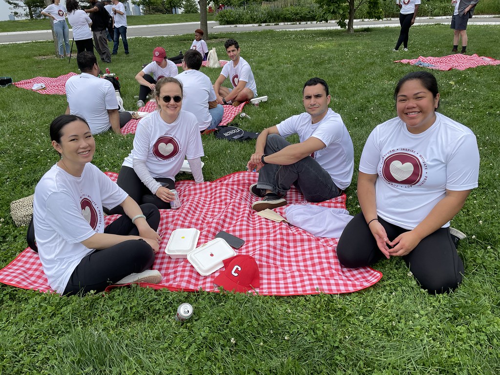 Untitled The Friends of Governors Island Flickr