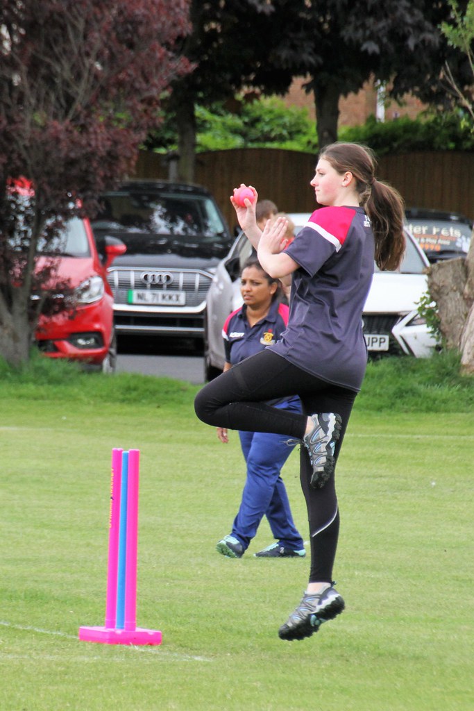 86 Rainhill v Northern Andrew Page Flickr