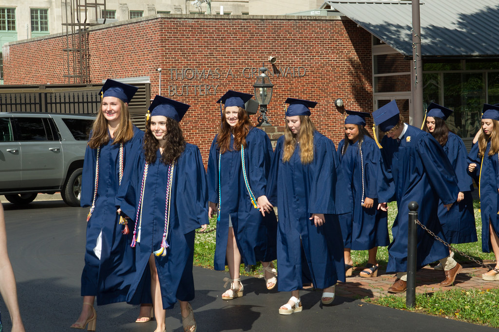 PMP20348 Sayre School Flickr