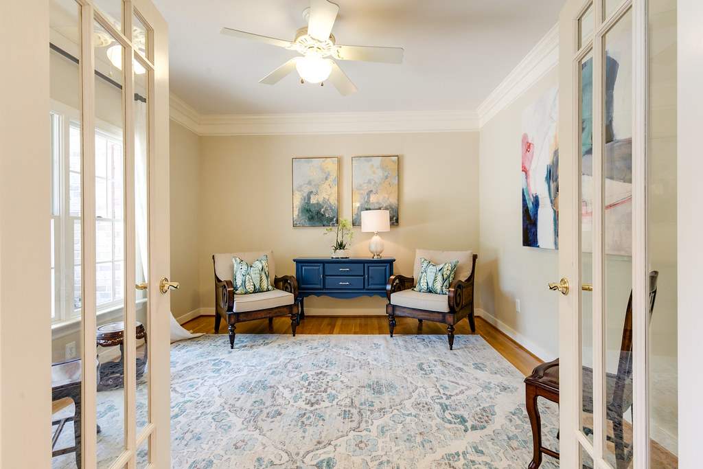 6047 Renwick Dr11 Mindie Ballard Flickr