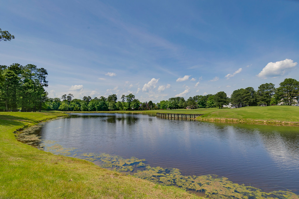 6047 Renwick Dr86 Mindie Ballard Flickr