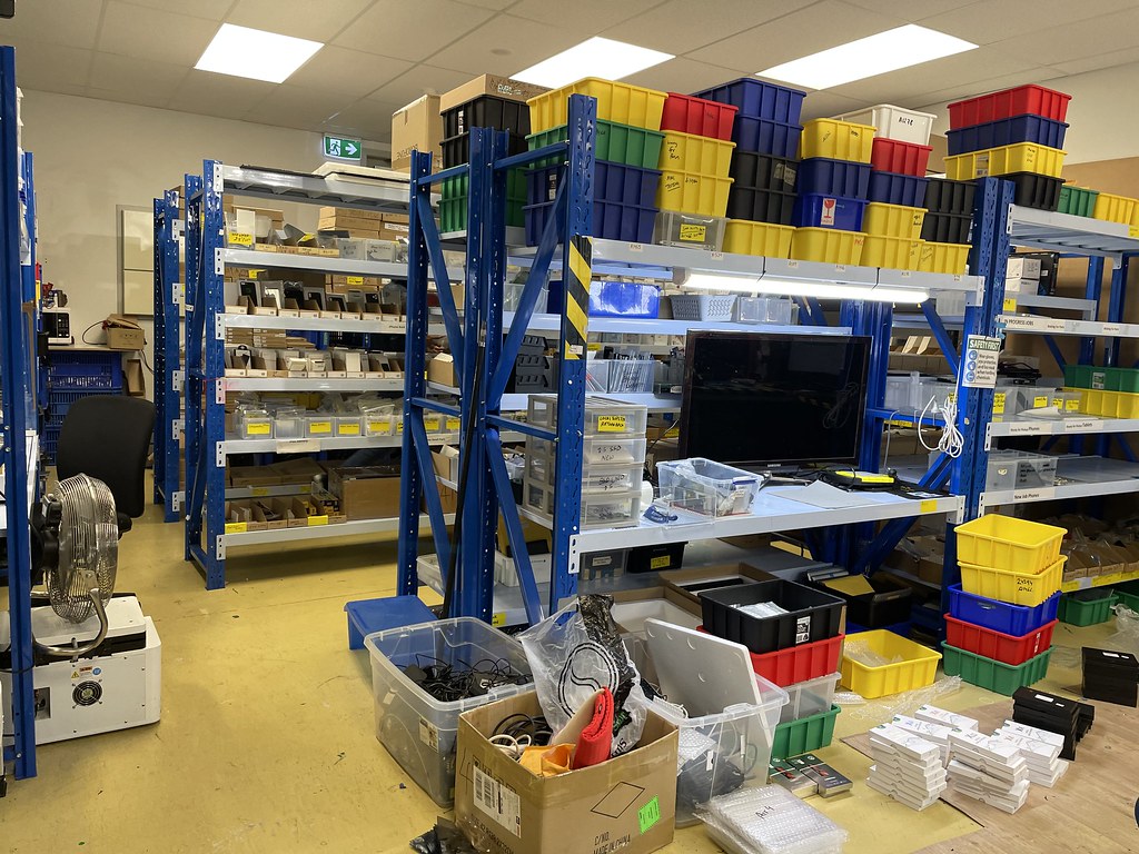 Nz electronics Repair Providing Professional IT Repair Ser… Flickr