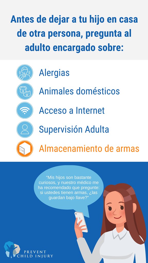 Spanish Dropping Off Your Child IG Story Before dropping y… Flickr