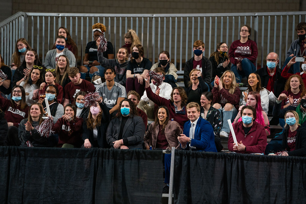 Bellarmine Society/ 2022 The Knight of Honor co… Flickr