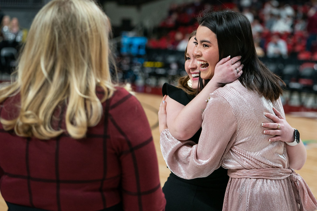 Bellarmine Society/ 2022 The Knight of Honor co… Flickr