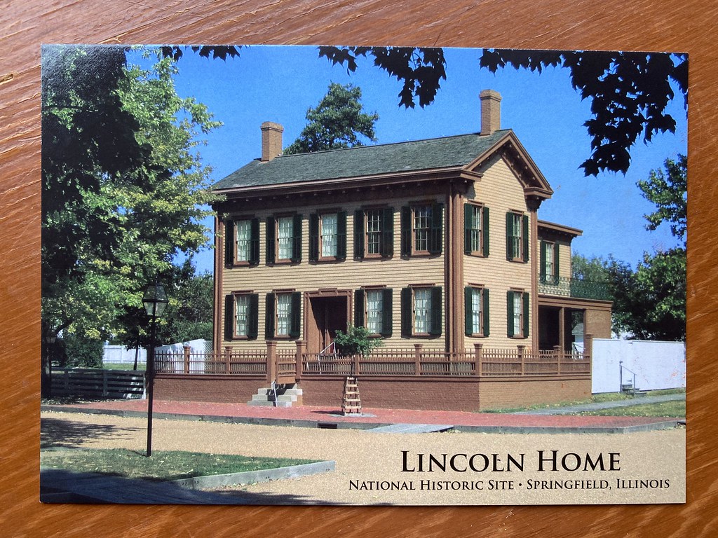 Untitled Emily Linnell Flickr