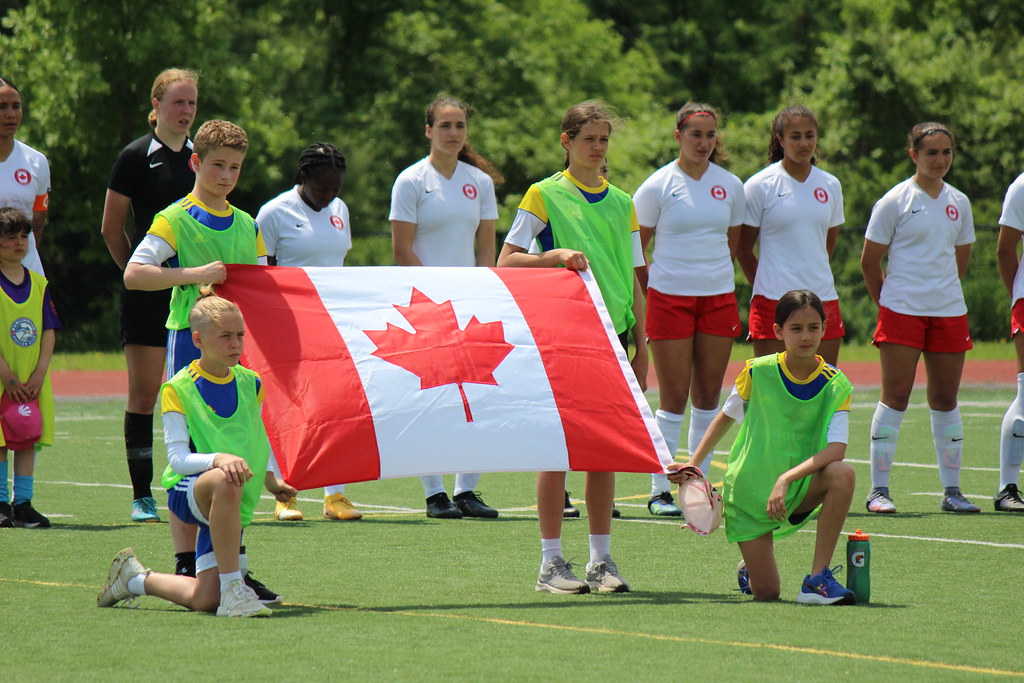 IMG_4000 Burlington Soccer Club Flickr