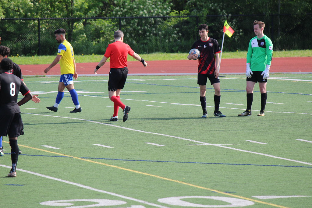 IMG_4097 Burlington Soccer Club Flickr