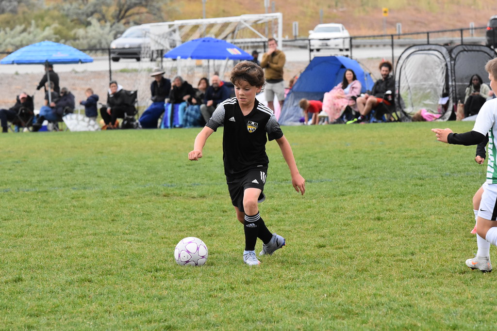 DSC_0006 Utah Youth Soccer Association Flickr