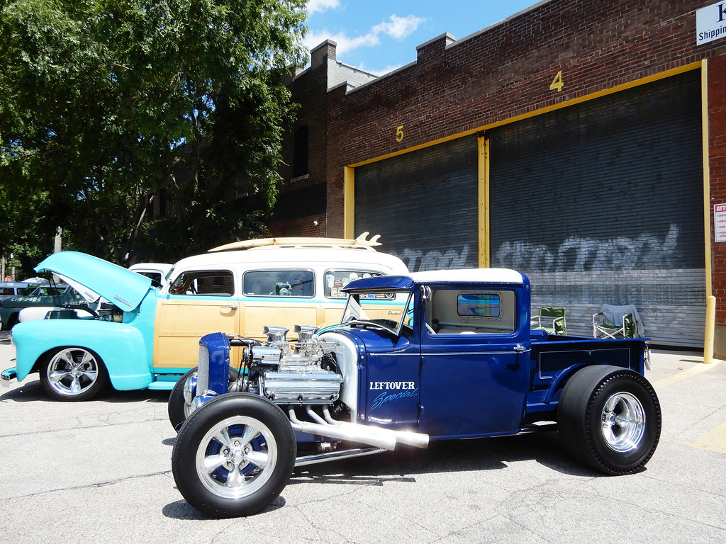 1 Beatersville 2022 267 Joe Roberts Flickr