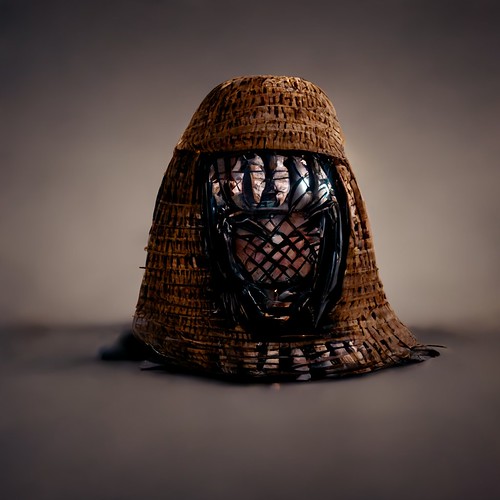 6ff6f5b0d99e466da96d371a6684ac96_ambassador_httpss.mj.… Flickr