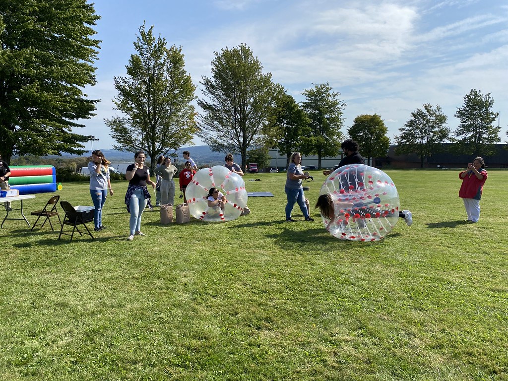 Fall Fest 2021 (26) Herkimer College Flickr