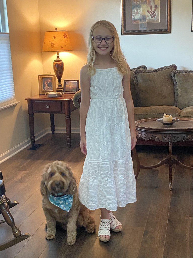 Bridget Lake Villa village hall Colleen Green Flickr