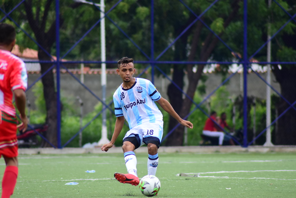 DSC_7700 Néstor De Ávila Flickr