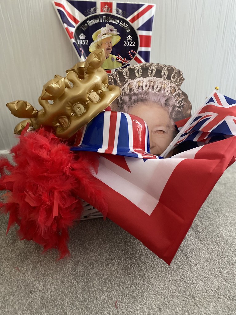 Untitled Startham Hollin Hey Flickr