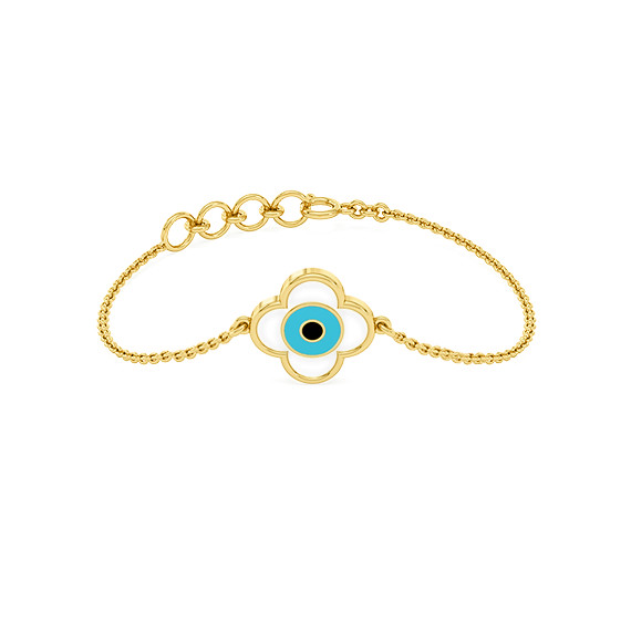 EVIL EYE Jewellery Collection EVIL EYE Diamond Jewellery C… Flickr