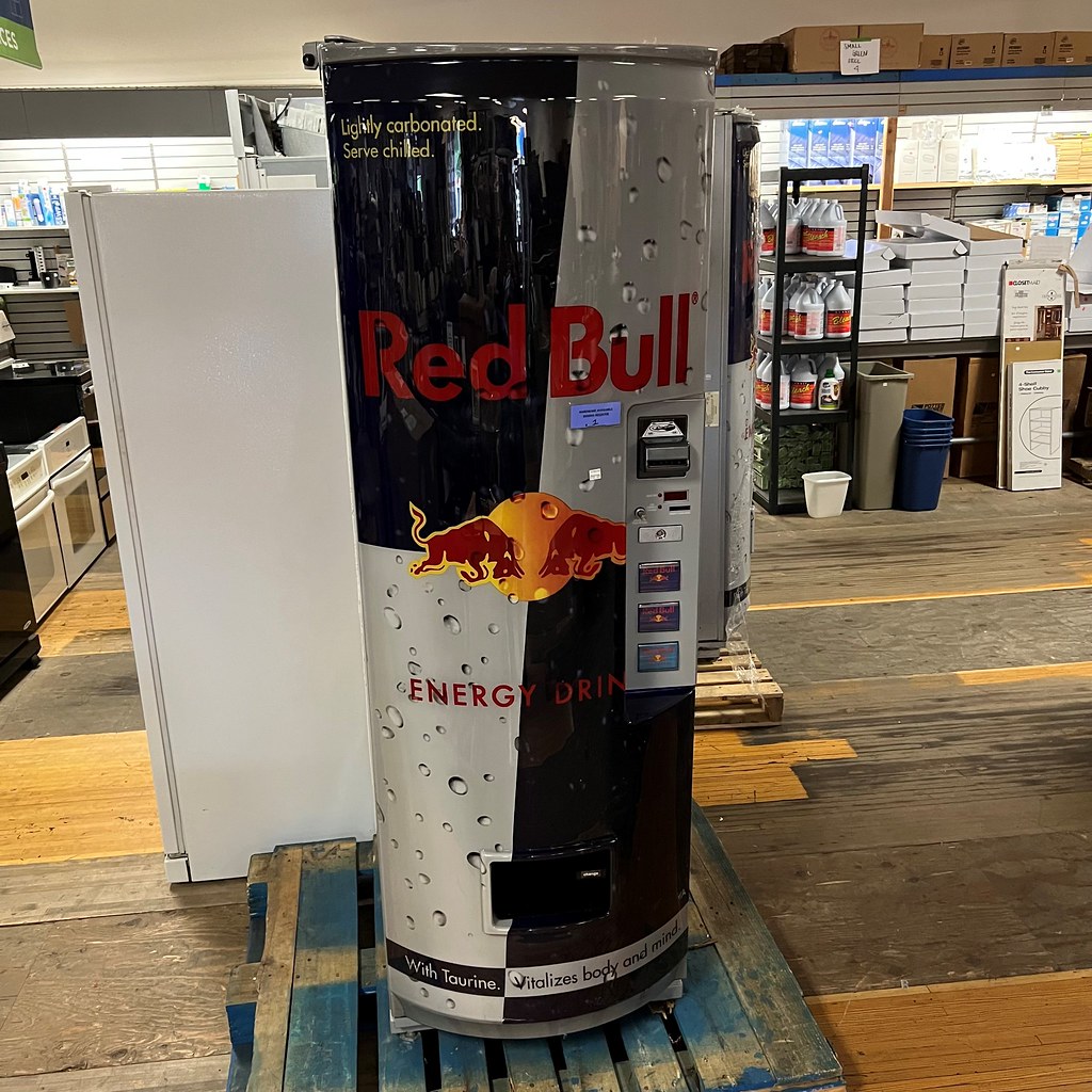 ConcordRed Bull Vending Machine900 restoreEBSV Flickr