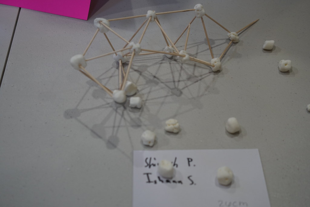 Science Bowl and Olympiad at TEECS 202122 Science Bowl an… Flickr