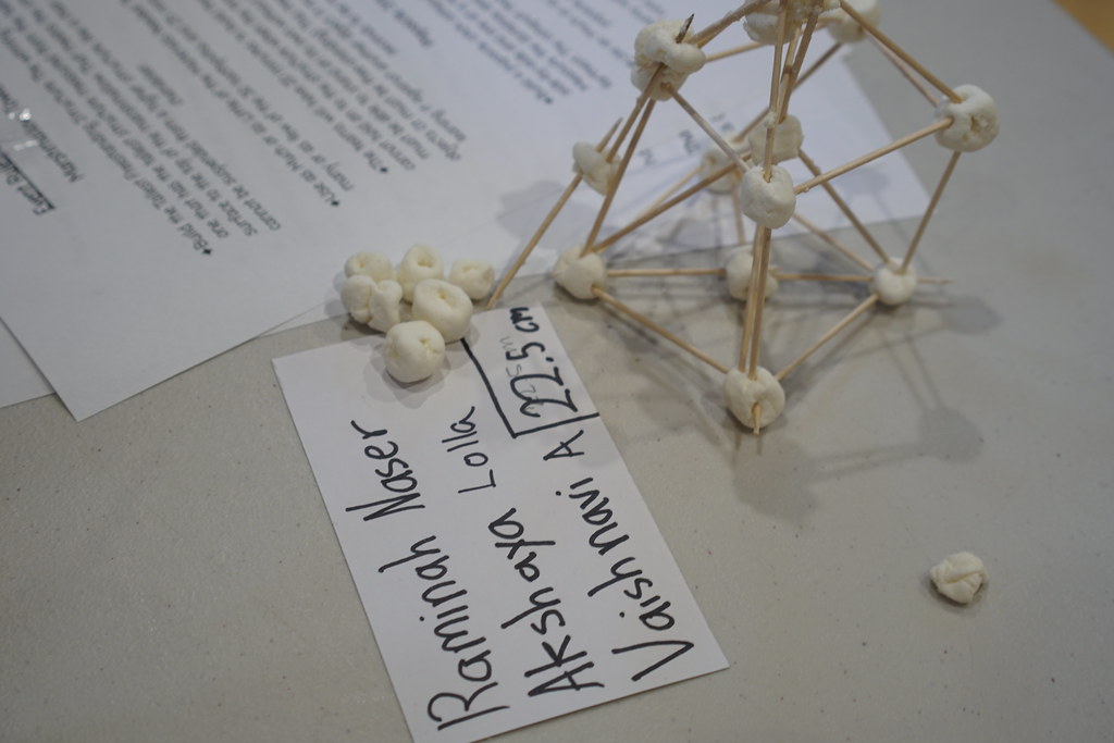 Science Bowl and Olympiad at TEECS 202122 Science Bowl an… Flickr