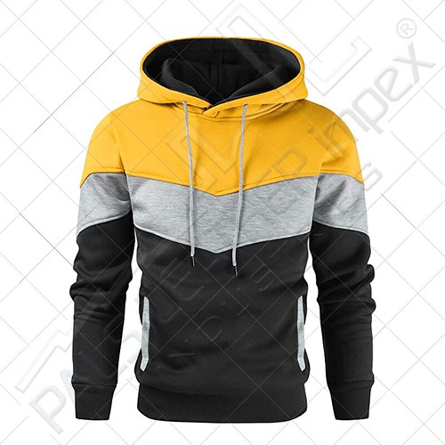 Best Quality Hoodies Men\'s Hoodies & Sweatshirts, Hoodie … Flickr