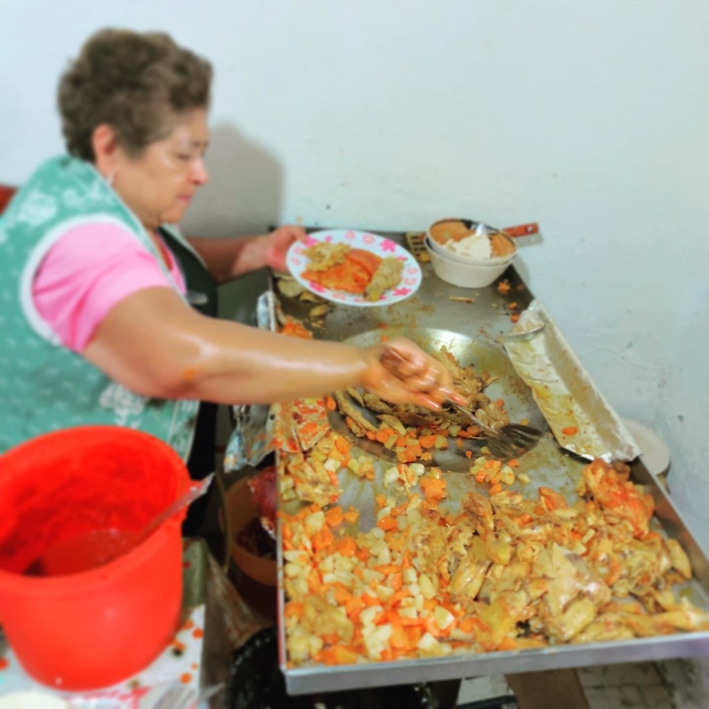 Photo I'm at Enchiladas De Lupe! ift.tt/yjHSGYk mighty hoopmaster