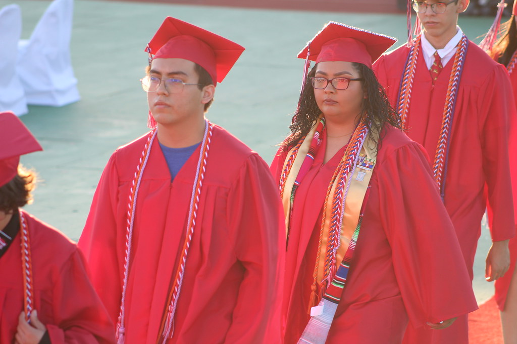 IMG_6914 Brownsville ISD Flickr