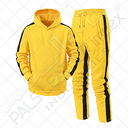 Tracksuit Men’s Tracksuit for Sale, Wholesale Tracksuits, … Flickr