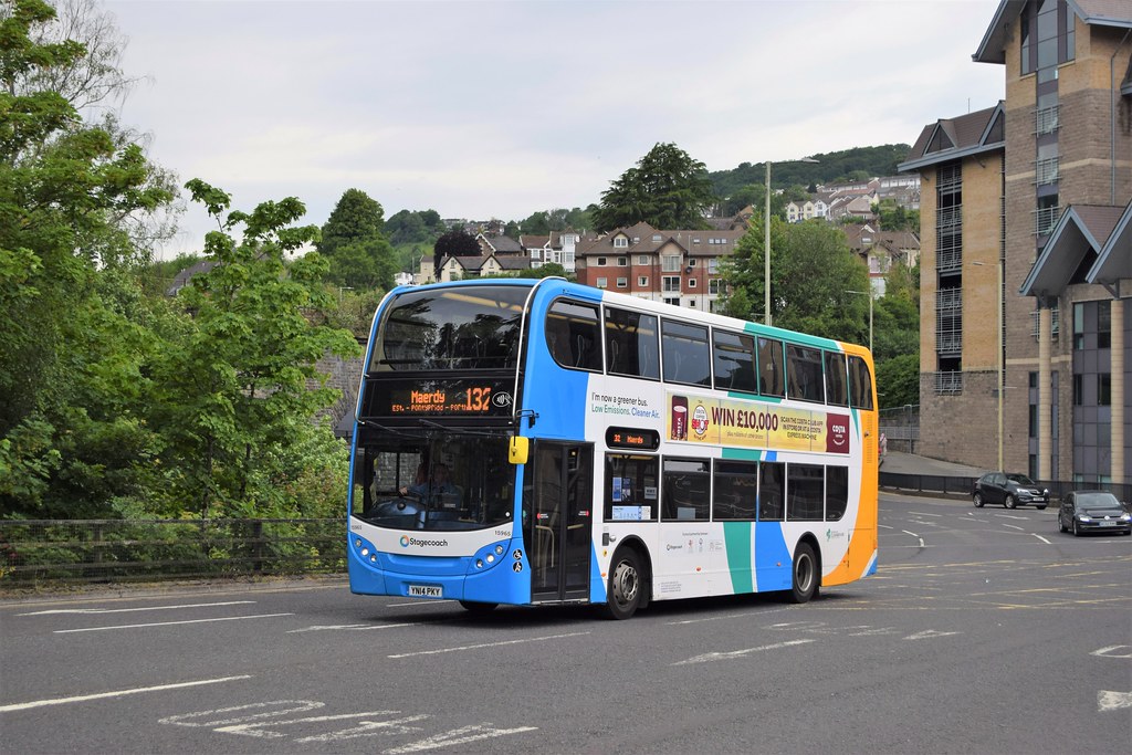 Flickriver Most interesting photos from Rhondda Transport pool
