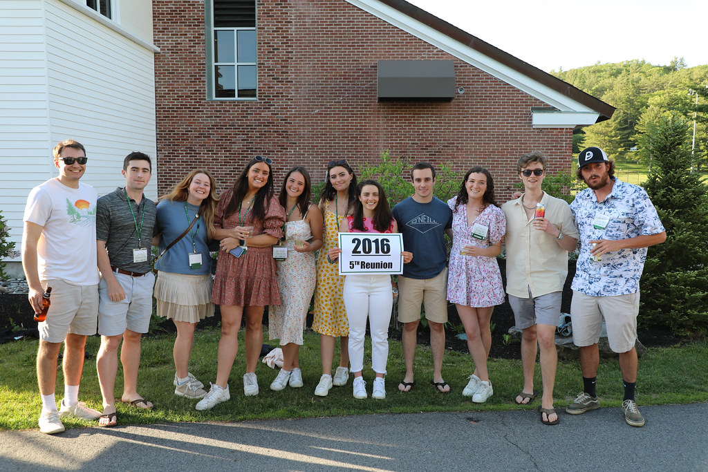 576A1198 Proctor Academy Flickr