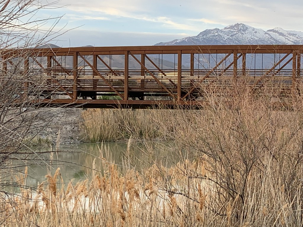 Willow Park, Lehi, UT amy_em Flickr