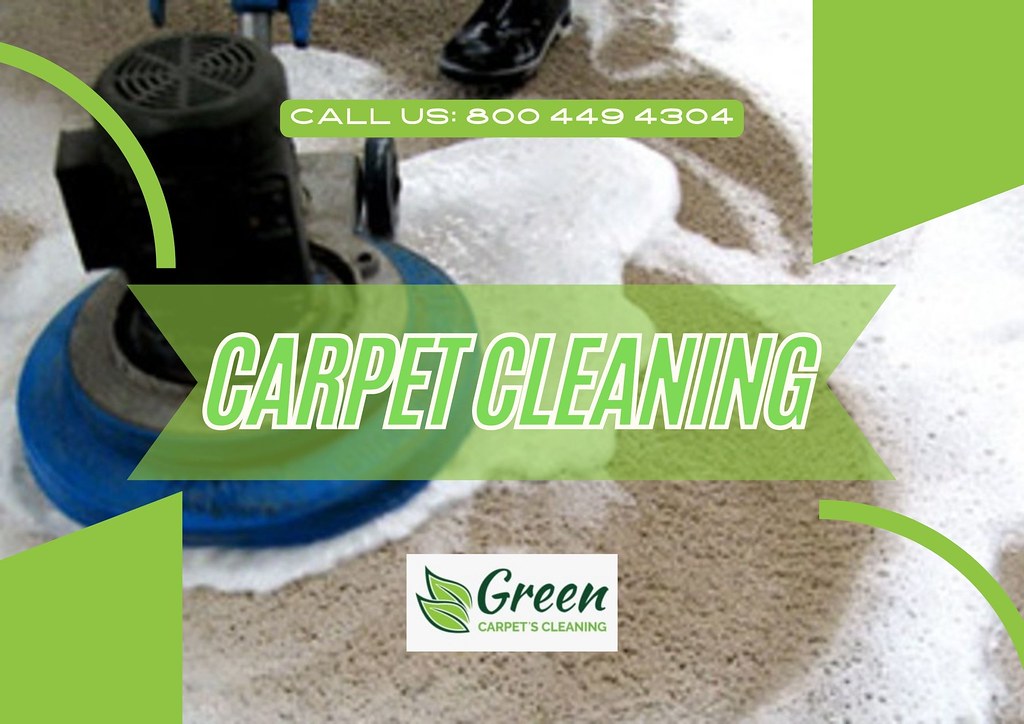 Top Rated & Professionals Carpet Cleaning The Best Carpet … Flickr