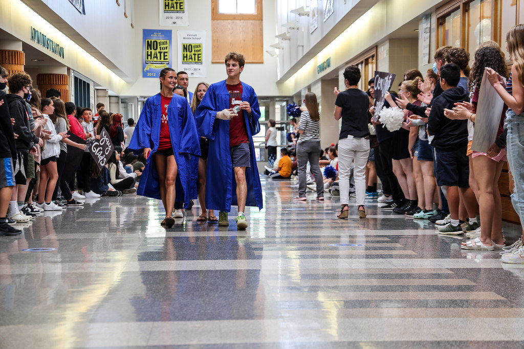 Untitled Consolidated School District Flickr