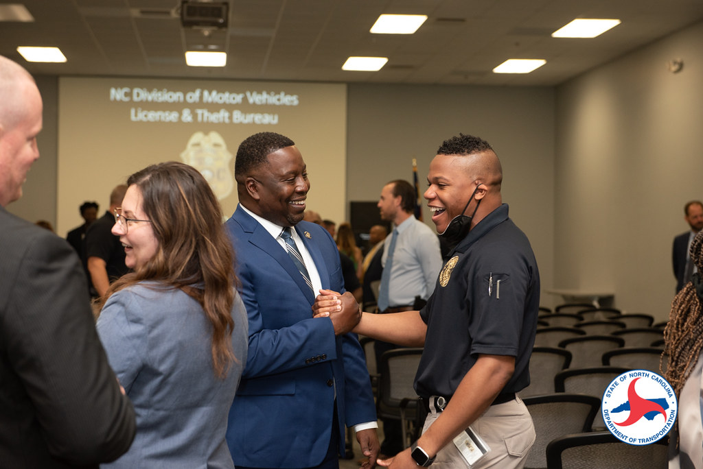 DMV20220518MichaelOatsSwearin0290 Flickr