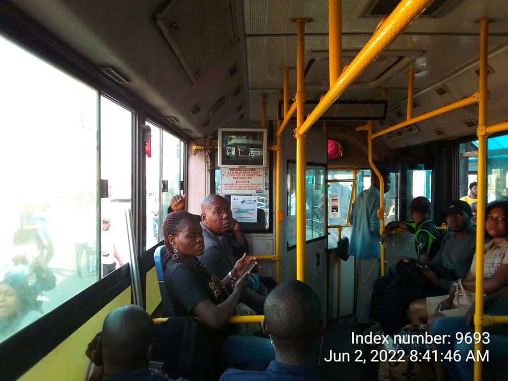 VM REPORT 20220601 ARM PENSION Flickr