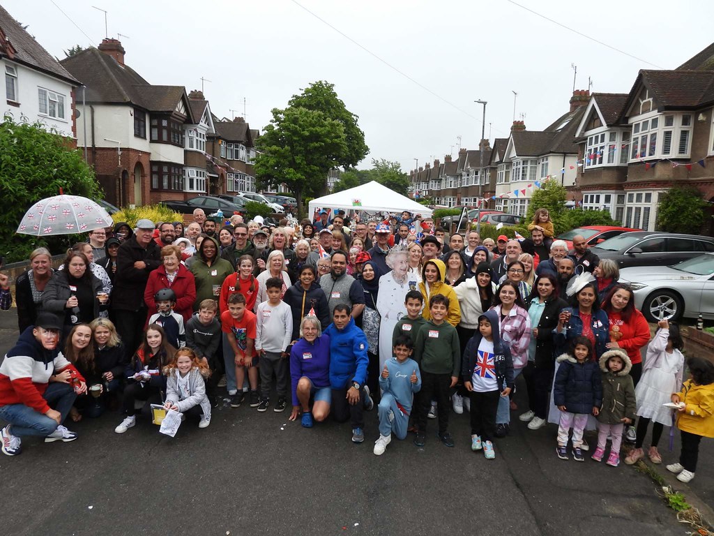 IMG20220606WA0017 Elmwood Crescent Flickr