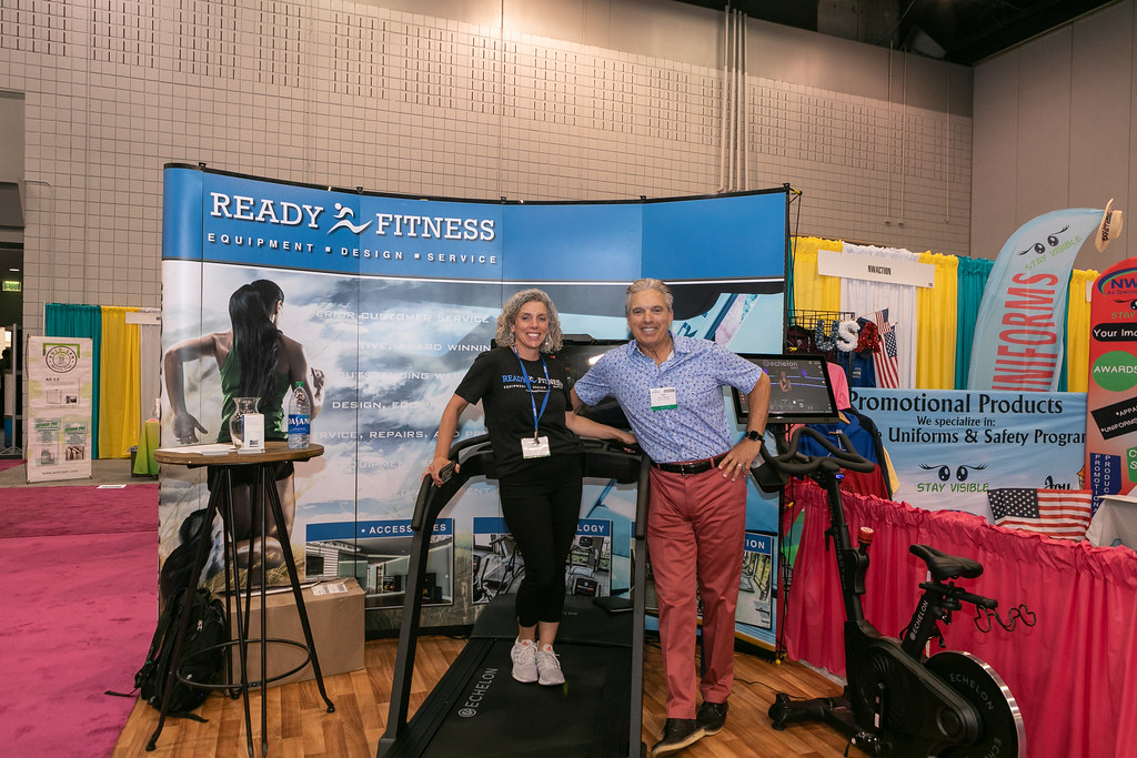 Tradeshow221797 Atlanta Apartment Association Flickr