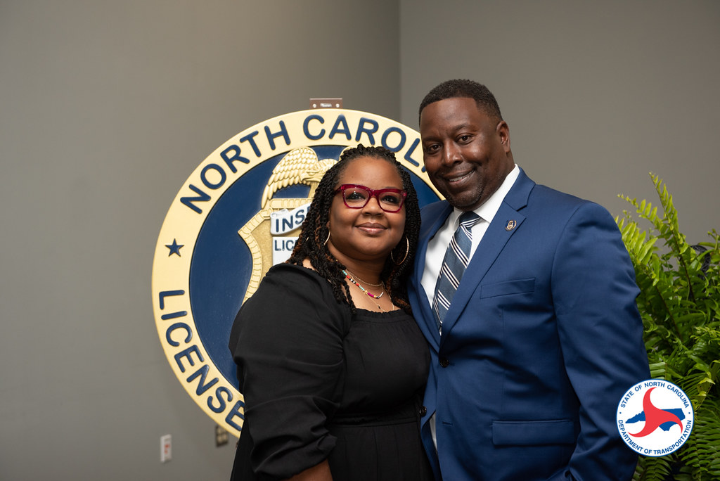 DMV20220518MichaelOatsSwearin0343 Flickr