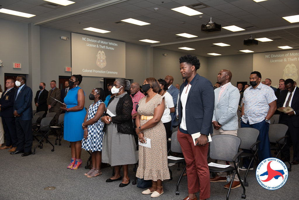 DMV20220518MichaelOatsSwearin0248 Flickr