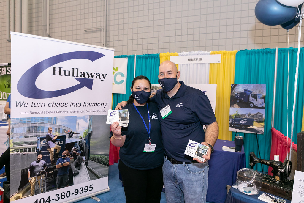 Tradeshow221937 Atlanta Apartment Association Flickr