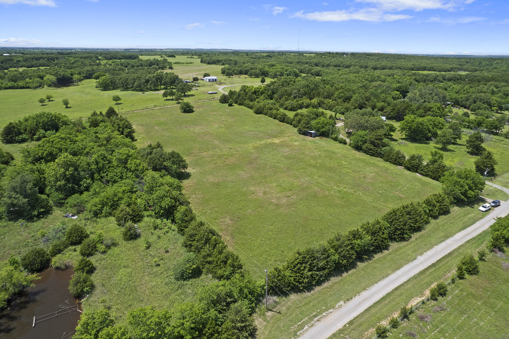 110_55625 S 36060 Rd (1) April Curry Flickr