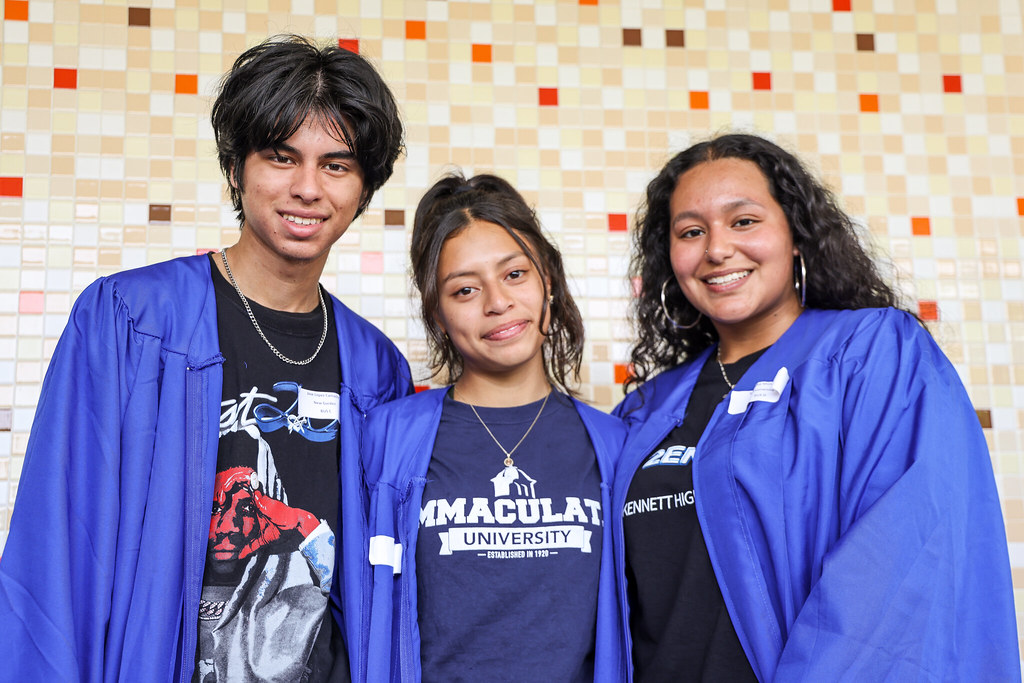 Untitled Consolidated School District Flickr