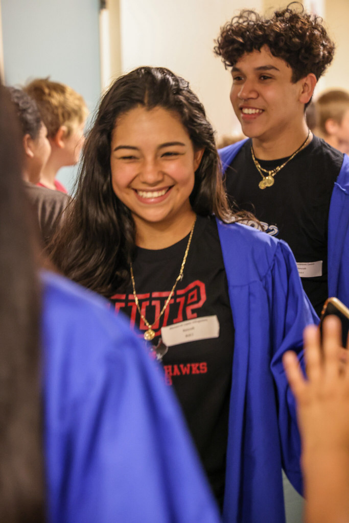 Untitled Consolidated School District Flickr